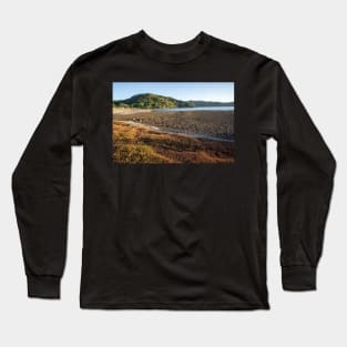 Mulberry Grove. Long Sleeve T-Shirt